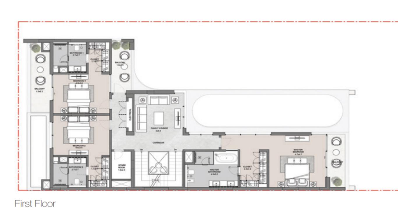 Sobha Siniya Island-SOBHA_Siniya-plan4.jpg